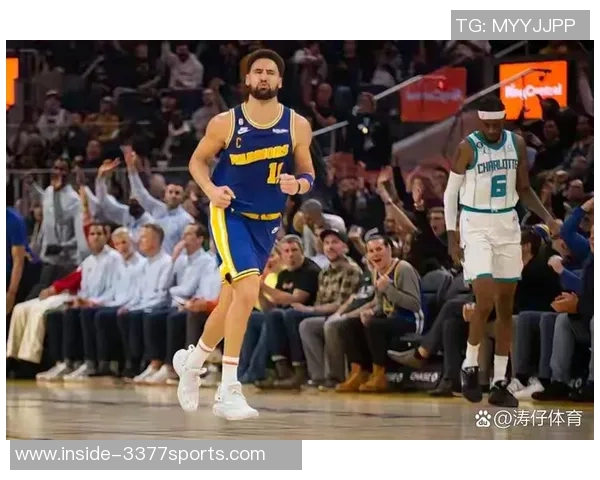 2021年NBA勇士与魔术精彩对决回顾及赛后分析 2021年NBA勇士与魔术精彩对决回顾及赛后分析