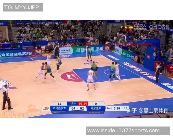 CBA江苏对阵辽宁精彩比赛视频回顾与精彩瞬间分析 CBA江苏对阵辽宁精彩比赛视频回顾与精彩瞬间分析