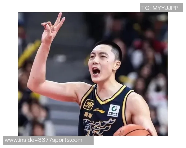 CBA2014赛季广东队与新疆队激战回顾精彩瞬间与关键时刻分析 CBA2014赛季广东队与新疆队激战回顾精彩瞬间与关键时刻分析