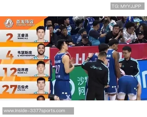 CBA广东队与青岛队精彩对决全程视频回顾与精彩瞬间分享 CBA广东队与青岛队精彩对决全程视频回顾与精彩瞬间分享