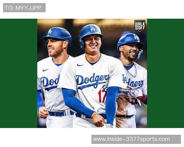 MLB精彩对决香响尾蛇与天使队比分揭晓赛季精彩瞬间回顾 MLB精彩对决香响尾蛇与天使队比分揭晓赛季精彩瞬间回顾