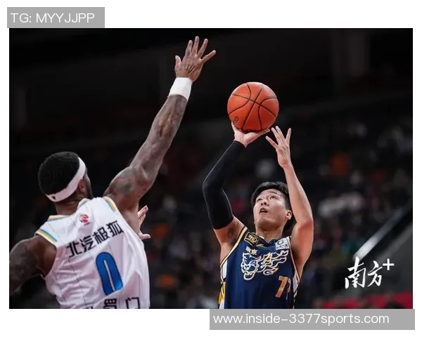 CBA精彩对决视频直播山东队迎战江苏队全场回顾与精彩瞬间解析 CBA精彩对决视频直播山东队迎战江苏队全场回顾与精彩瞬间解析