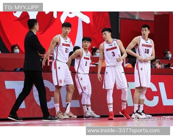 CBA赛程直播辽宁对阵广东精彩对决全程回顾与分析 CBA赛程直播辽宁对阵广东精彩对决全程回顾与分析